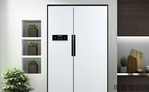 遇到新飞冰箱风机故障该怎么办?