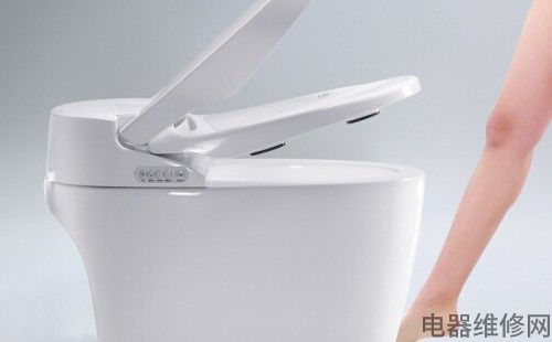 马桶被异物堵塞了怎么办？