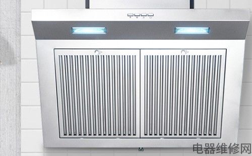 1-210F9153459600.jpg