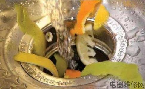 下水道堵塞怎么疏通？不花一分钱轻松解决