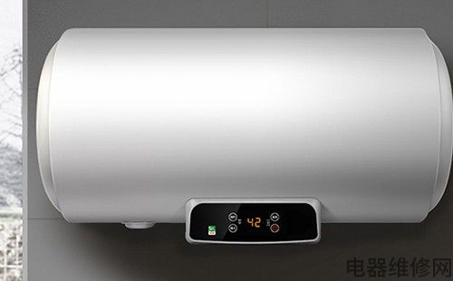 即热式热水器的优缺点你知道多少？答案都在这里！