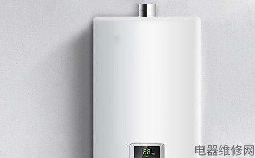热水器内胆如何清洗？ 必看干货清洗方法在这里！