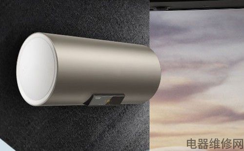 热水器不通电怎么办？专业师傅教你怎么解决!