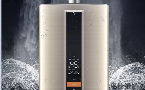热水器不通电怎么办？专业师傅教你怎么解决!