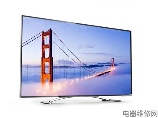 国产电视机品牌哪个好？排行榜前十名都在这！