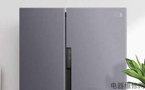 冰箱为什么有咕噜声？