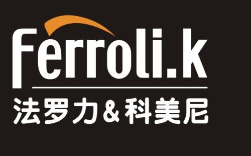 法罗力热水器显示e2什么原因