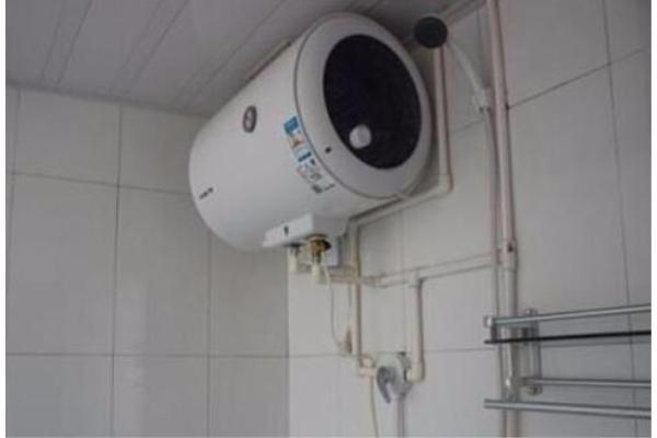怎样清洗热水器内胆？热水器内胆清洗方法【方法步骤】