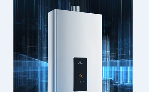 法罗力热水器显示e2什么原因