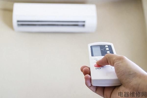 空调漏氟是怎么回事，怎么解决空调漏氟的问题