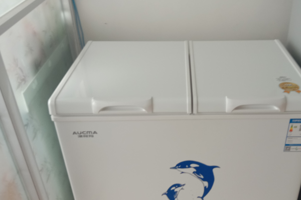 冰箱上面不制冷下面冷冻怎么办？冰箱故障维修