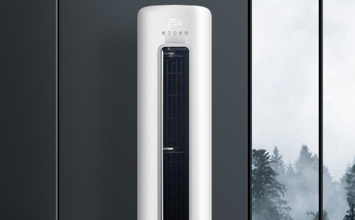 美的空调p0故障维修方法是什么