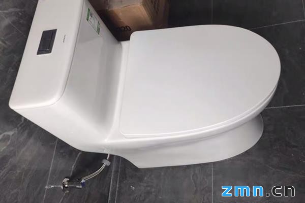 家里马桶堵了如何自己快速疏通