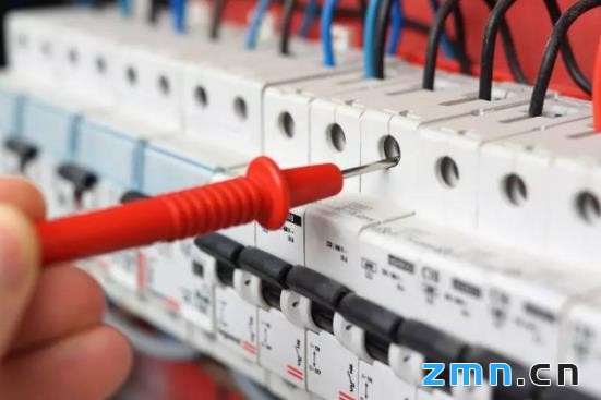家里漏电保护器下雨跳闸怎么办