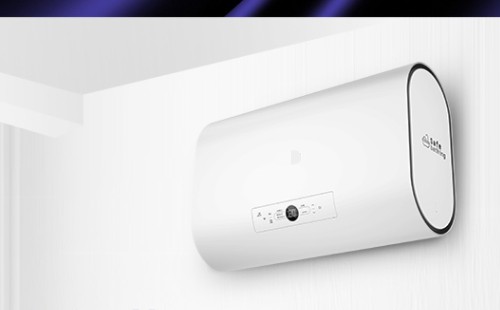 百乐满热水器显示c5故障维修(