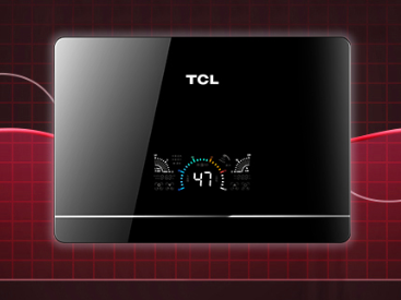 TCL热水器水管漏水怎么回事（热水器水管漏水解决办法）