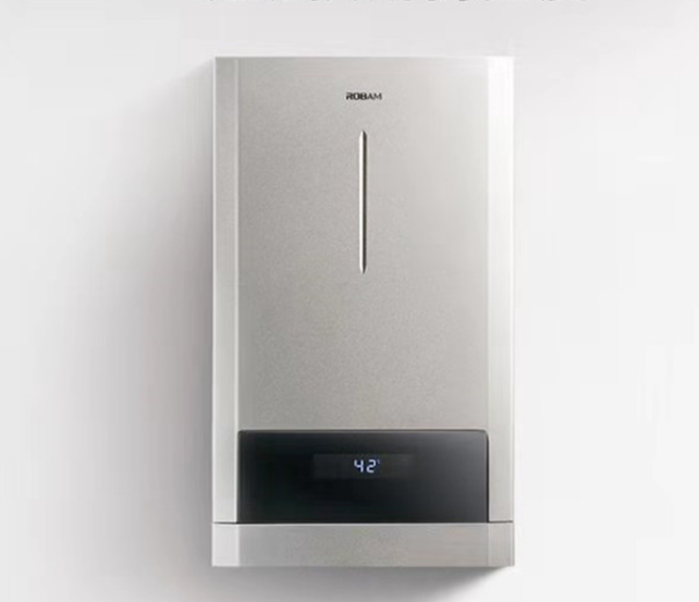 老板热水器热水少原因？热水器热水少怎么解决
