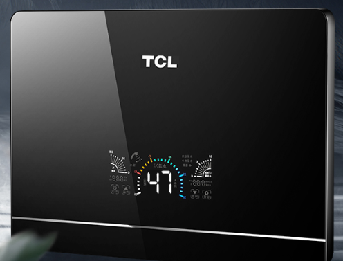 TCL热水器水管漏水怎么回事（热水器水管漏水解决办法）
