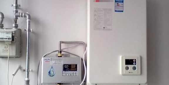热水器打不着火维修处理【燃气热水器升数选择技巧】