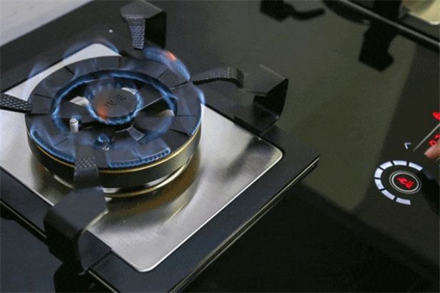 煤气灶不打火是什么原因详细介绍如何维修
