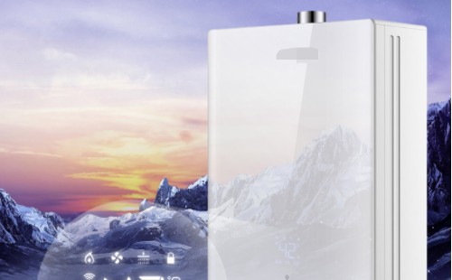 前锋热水器经常熄火维修方法有哪些