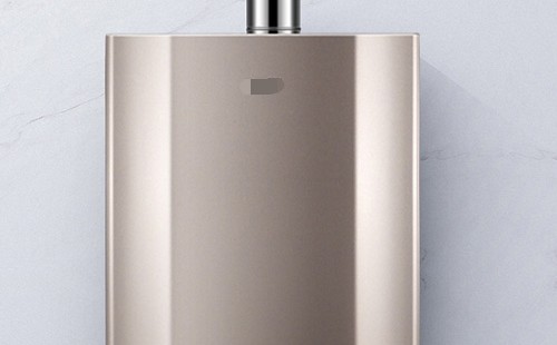 惠而浦热水器e1故障维修