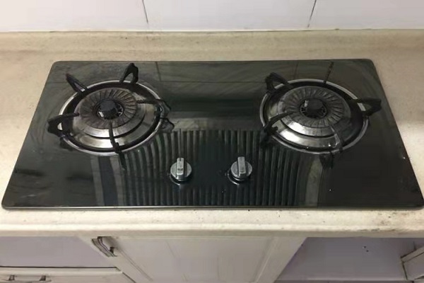 燃气灶熄火保护装置失灵怎么办